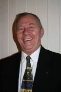 Rtn. Mike Crowther