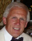 Rtn. Mike Green