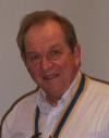 Rtn. Michael Horrigan