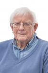 Rtn. Philip Miles