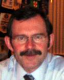 Rtn. Martin Knapman