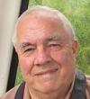 Rtn. John Foulkes 