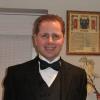 Rtn. Daryl Peagram
