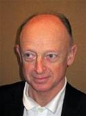 Jim Murdoch