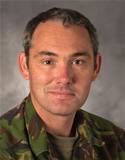 Rtn. Phil Naylor