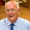 Rtn. Neil Dodgson