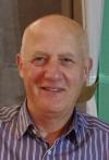 Rtn. Neil Grant