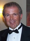 Rtn. Grahame Davidson