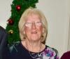 Rtn. Sue Pridmore