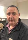Nigel Terrett