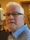 Rtn. Nigel Ancliff
