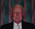 Rtn. Nigel Spencer