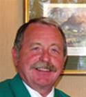 Rtn. Norman Lindon