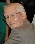 Rtn. Norman Anderson *