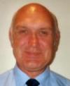 Rtn. Ivan North