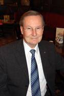 Rtn. Roy O'Donnell 