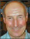 Rtn. Frank Rose