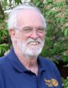 Rtn. David Gillow