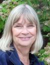 Rtn. Julie Lyon