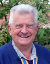 Rtn. Roger Simmons