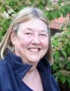 Rtn. Tricia Fountain