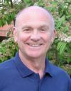 Rtn. Anthony Schimmel