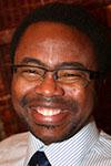 Rtn. Patrick Otoide