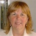 Rtn. Pam Watson-Jones