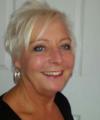Rtn. Pauline Simpson