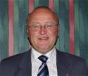 Rtn. Paul McDuell