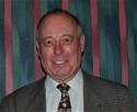 Rtn. Paul Richardson