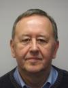 Rtn. Peter Bondarenko
