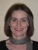 Rtn. Penelope Marshall