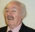 Rtn. Peter Redway