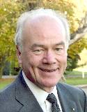 Rtn. Peter Johnson