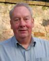 Rtn. Peter McMillan