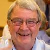 Rtn. Peter Brown