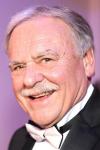 Rtn. Peter Burcher