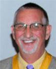 Rtn. Peter Steen