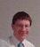 Rtn. Peter Wilson