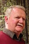Rtn. Philip Jones