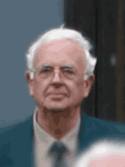 Rtn. Philip Hughes