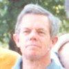 Rtn. Alan Watson *