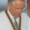 Rtn. Doug Isham *