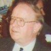 Rtn. Harry Laird *