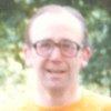 Rtn. John Heddon
