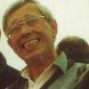 Rtn. Peter Manister *