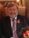 Rtn. Phillip Williams
