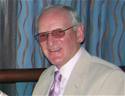 Rtn. Alan Smallshaw