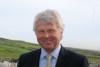 Rtn. Allen Corlett